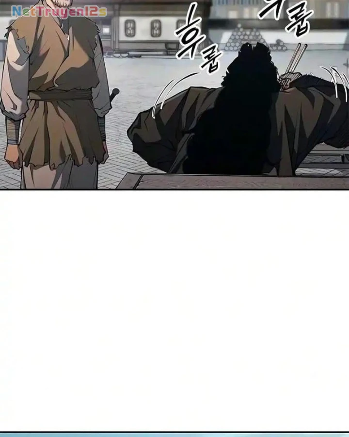 Cuồng Nhân Võ Lâm Chapter 33 - 143
