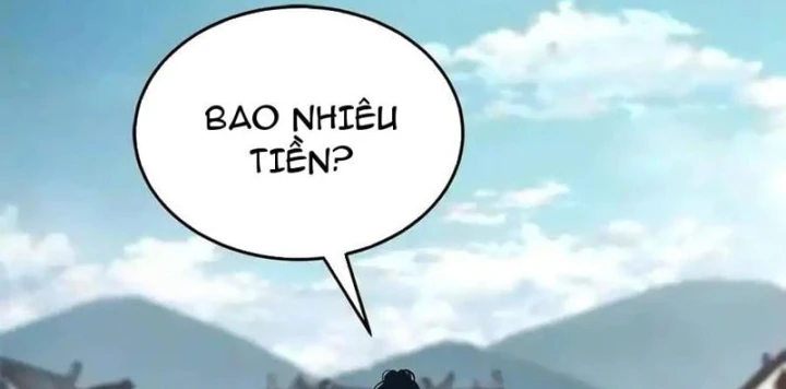 Cuồng Nhân Võ Lâm Chapter 33 - 148