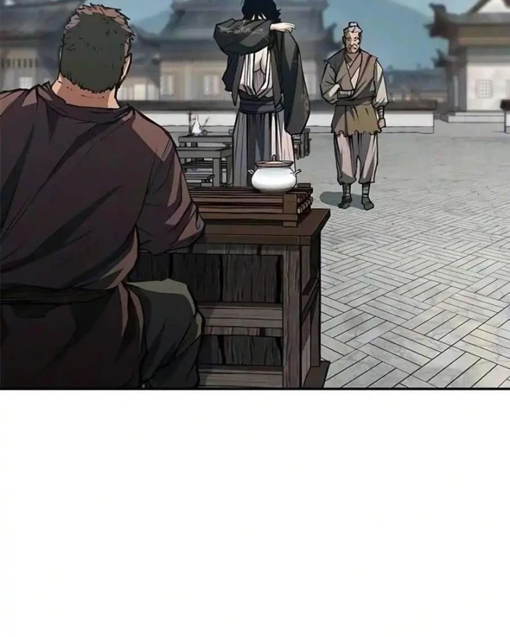 Cuồng Nhân Võ Lâm Chapter 33 - 149