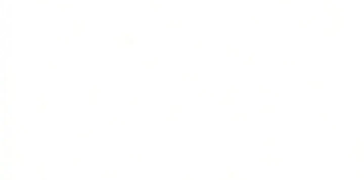 Cuồng Nhân Võ Lâm Chapter 33 - 151