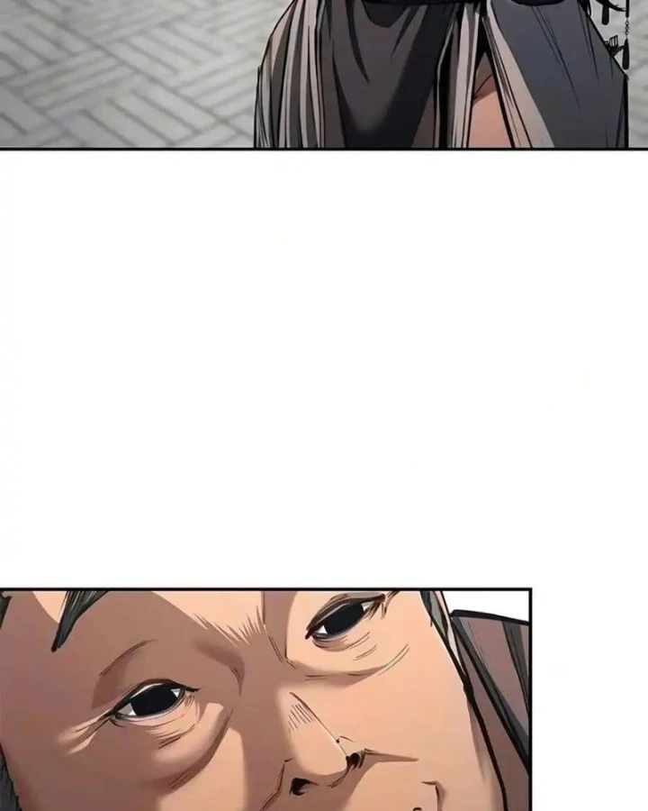 Cuồng Nhân Võ Lâm Chapter 33 - 153