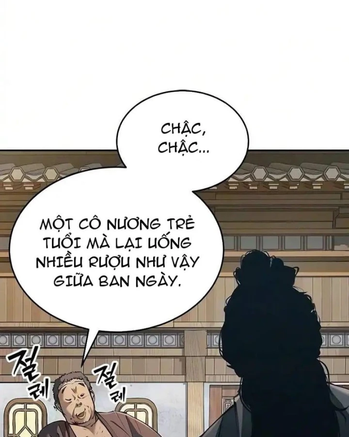 Cuồng Nhân Võ Lâm Chapter 33 - 155