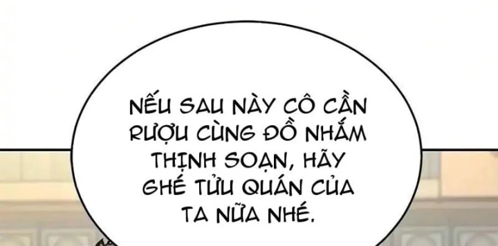 Cuồng Nhân Võ Lâm Chapter 33 - 157