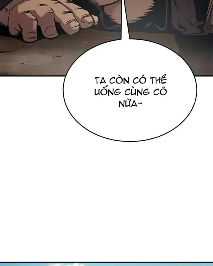 Cuồng Nhân Võ Lâm Chapter 33 - 159
