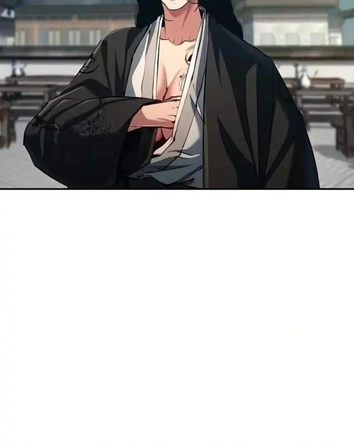 Cuồng Nhân Võ Lâm Chapter 33 - 161