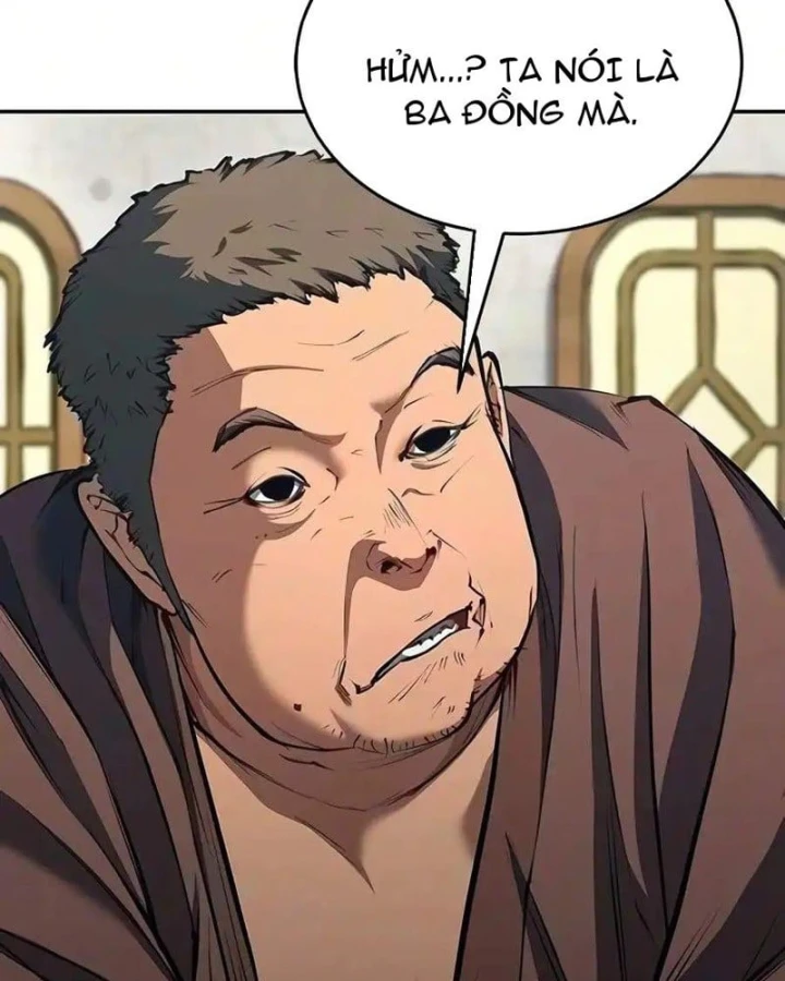 Cuồng Nhân Võ Lâm Chapter 33 - 164