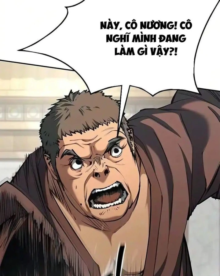 Cuồng Nhân Võ Lâm Chapter 33 - 174