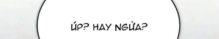 Cuồng Nhân Võ Lâm Chapter 33 - 177