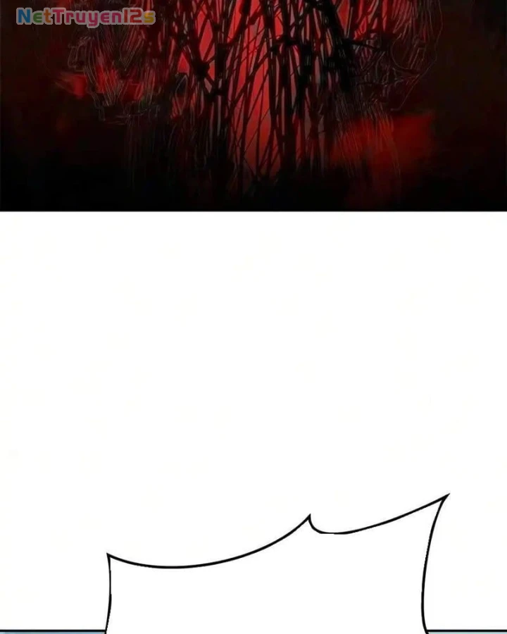 Cuồng Nhân Võ Lâm Chapter 33 - 180