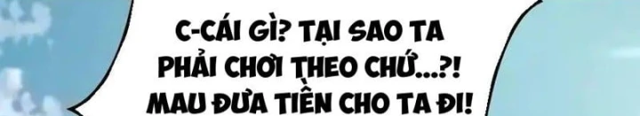 Cuồng Nhân Võ Lâm Chapter 33 - 181