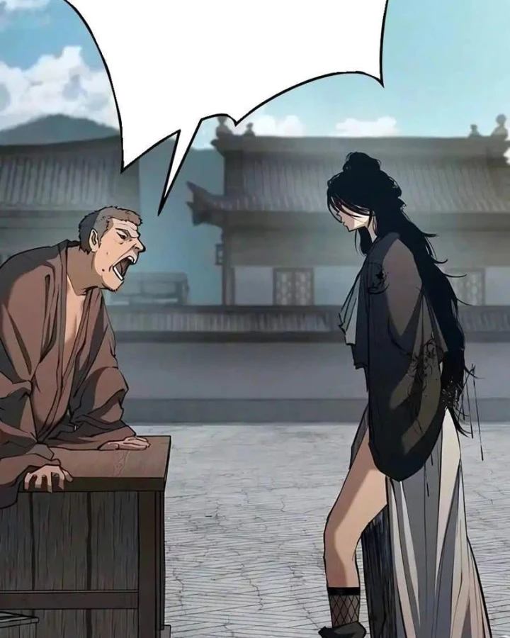 Cuồng Nhân Võ Lâm Chapter 33 - 182