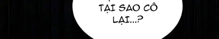 Cuồng Nhân Võ Lâm Chapter 33 - 187