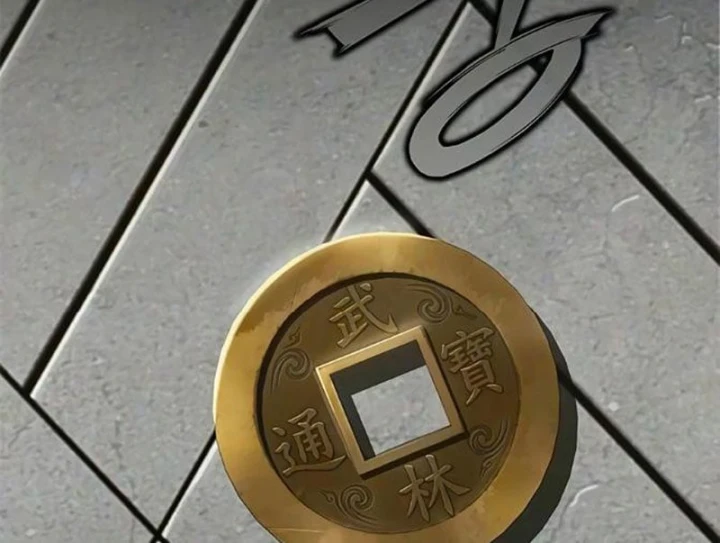Cuồng Nhân Võ Lâm Chapter 34 - 10