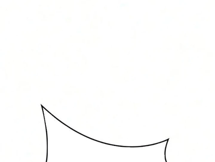 Cuồng Nhân Võ Lâm Chapter 34 - 12