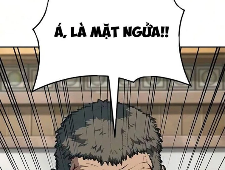 Cuồng Nhân Võ Lâm Chapter 34 - 13