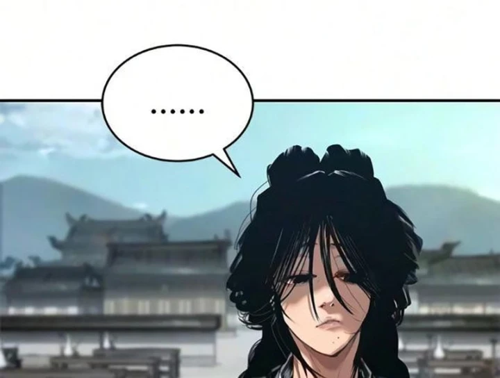 Cuồng Nhân Võ Lâm Chapter 34 - 16