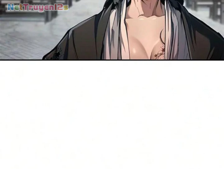 Cuồng Nhân Võ Lâm Chapter 34 - 17