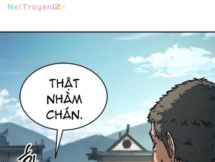 Cuồng Nhân Võ Lâm Chapter 34 - 18