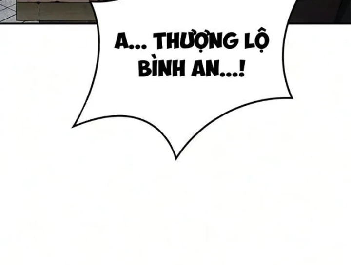 Cuồng Nhân Võ Lâm Chapter 34 - 20