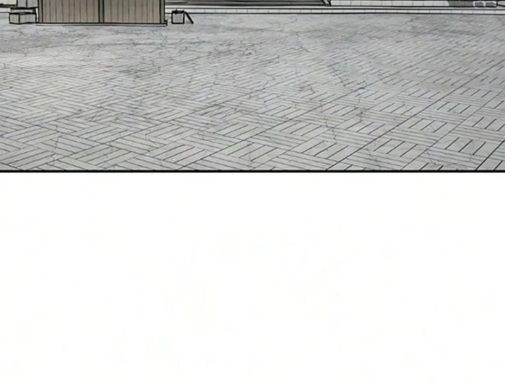 Cuồng Nhân Võ Lâm Chapter 34 - 22