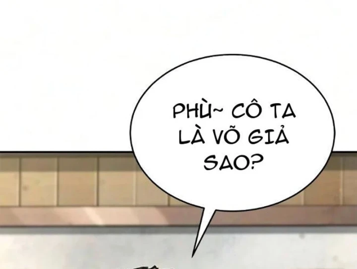 Cuồng Nhân Võ Lâm Chapter 34 - 23