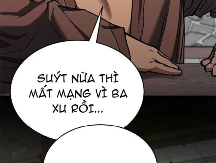 Cuồng Nhân Võ Lâm Chapter 34 - 25