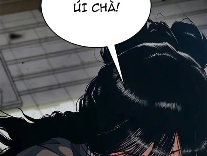 Cuồng Nhân Võ Lâm Chapter 34 - 26