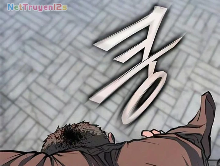 Cuồng Nhân Võ Lâm Chapter 34 - 34