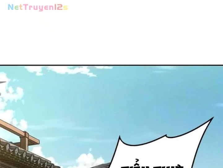 Cuồng Nhân Võ Lâm Chapter 34 - 37
