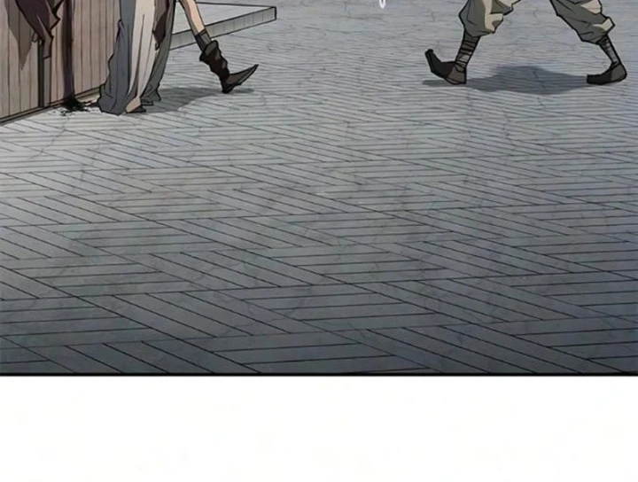 Cuồng Nhân Võ Lâm Chapter 34 - 39
