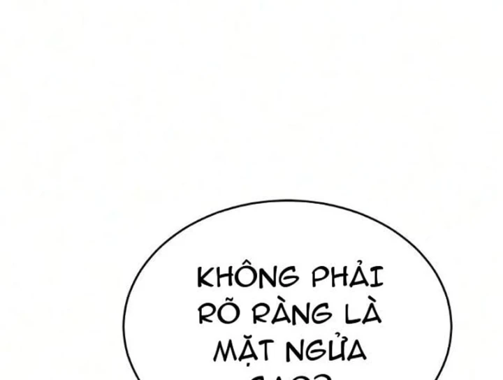 Cuồng Nhân Võ Lâm Chapter 34 - 40