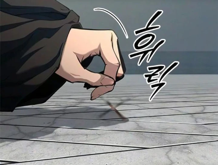 Cuồng Nhân Võ Lâm Chapter 34 - 43