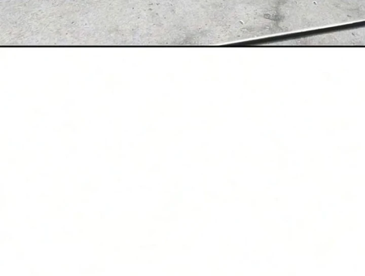 Cuồng Nhân Võ Lâm Chapter 34 - 44