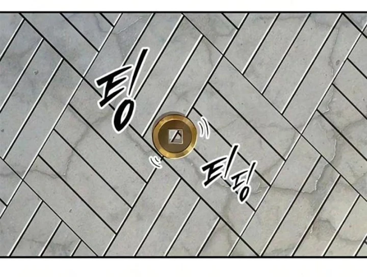 Cuồng Nhân Võ Lâm Chapter 34 - 45