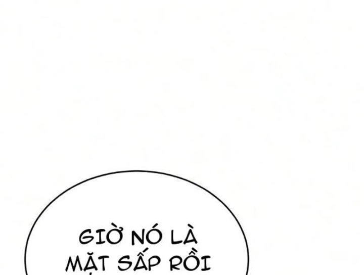 Cuồng Nhân Võ Lâm Chapter 34 - 46