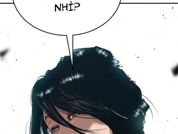 Cuồng Nhân Võ Lâm Chapter 34 - 47