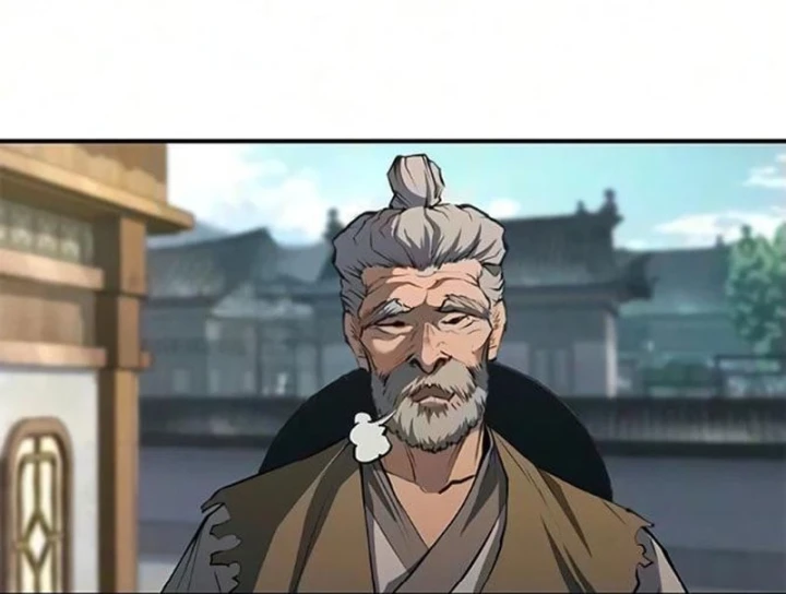 Cuồng Nhân Võ Lâm Chapter 34 - 50