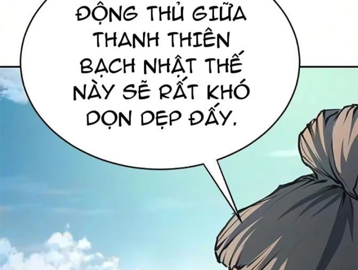 Cuồng Nhân Võ Lâm Chapter 34 - 52