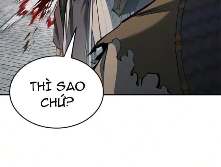 Cuồng Nhân Võ Lâm Chapter 34 - 54