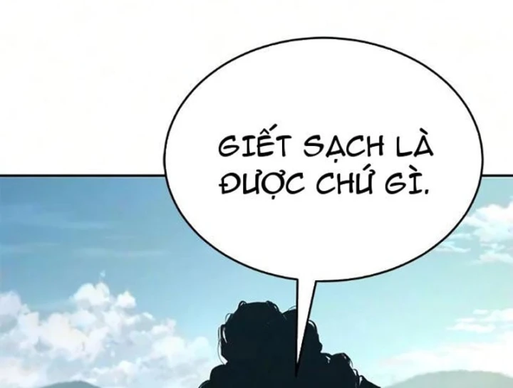 Cuồng Nhân Võ Lâm Chapter 34 - 55