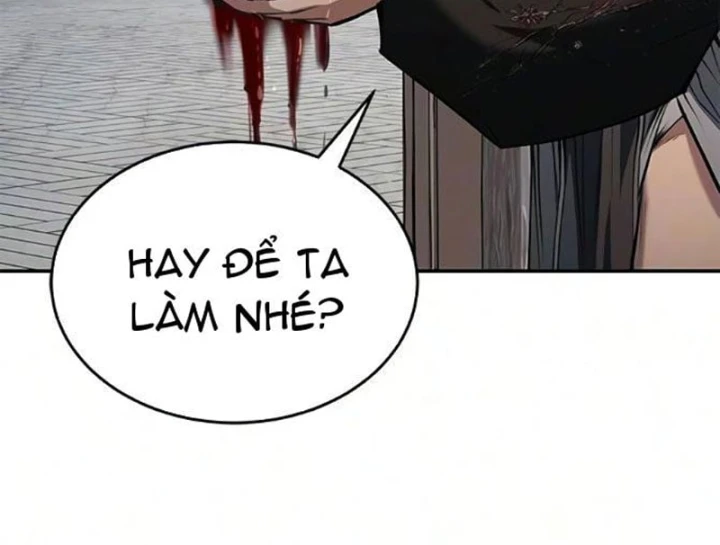 Cuồng Nhân Võ Lâm Chapter 34 - 57