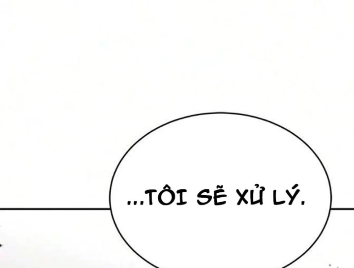 Cuồng Nhân Võ Lâm Chapter 34 - 58