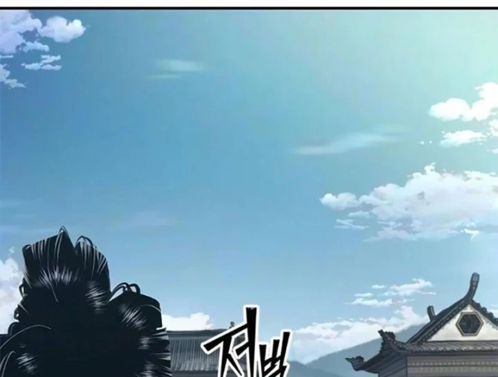 Cuồng Nhân Võ Lâm Chapter 34 - 62