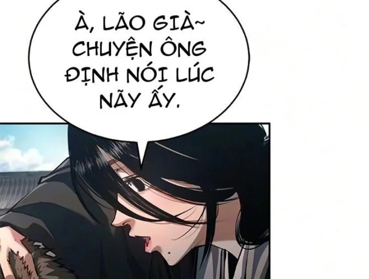 Cuồng Nhân Võ Lâm Chapter 34 - 65