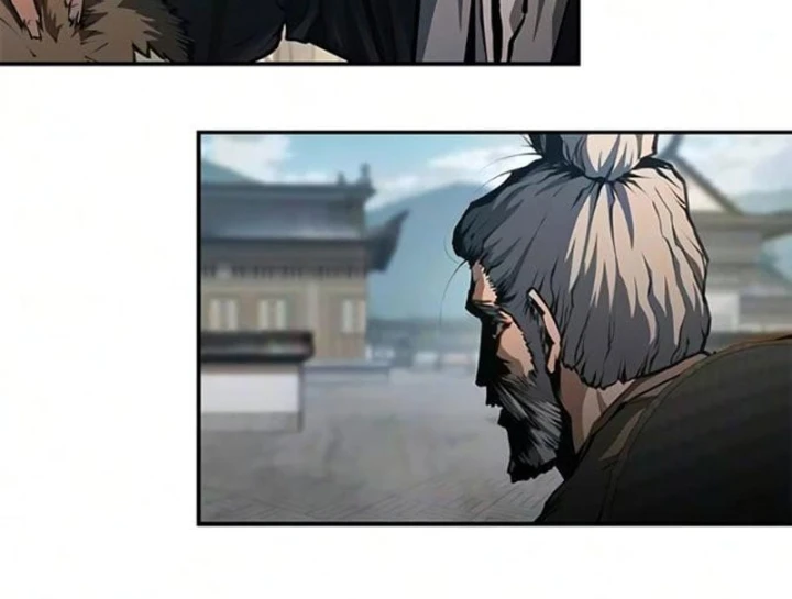Cuồng Nhân Võ Lâm Chapter 34 - 66