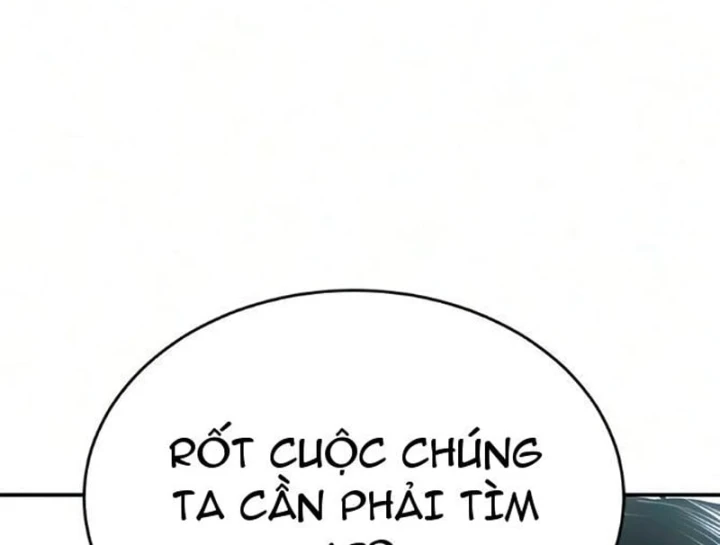 Cuồng Nhân Võ Lâm Chapter 34 - 67