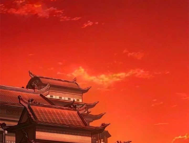 Cuồng Nhân Võ Lâm Chapter 34 - 75