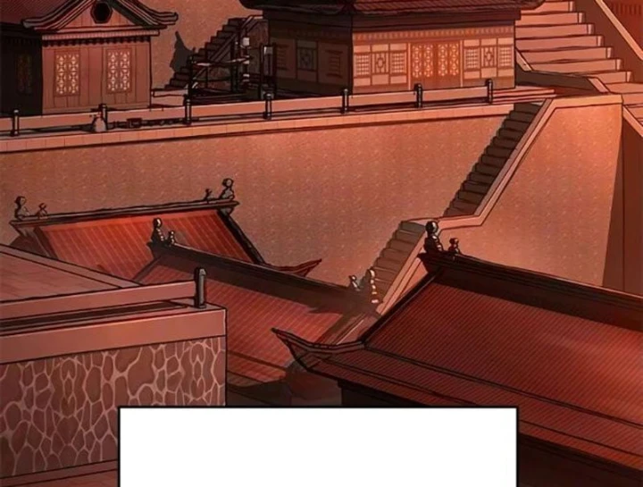 Cuồng Nhân Võ Lâm Chapter 34 - 77