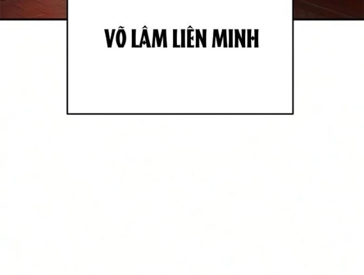 Cuồng Nhân Võ Lâm Chapter 34 - 78