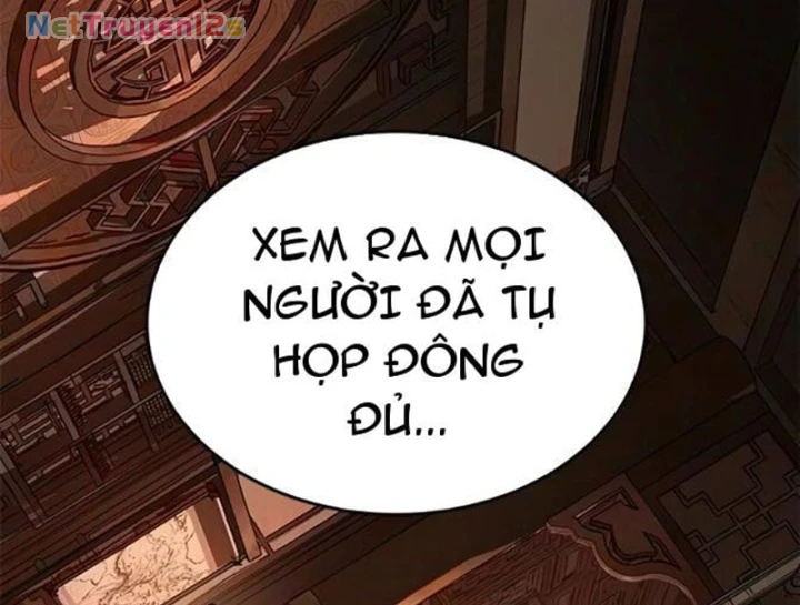 Cuồng Nhân Võ Lâm Chapter 34 - 80